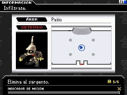 Kingdom Hearts 358/2 Days